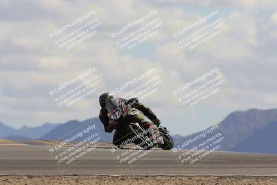 media/Feb-24-2023-Apex Assassins (Fri) [[1dfdb28110]]/Trackday 2/Session 4 (Turn 9)/